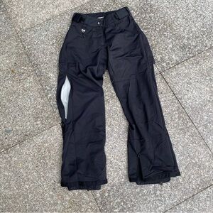 O'Neill ski/snowboard pants